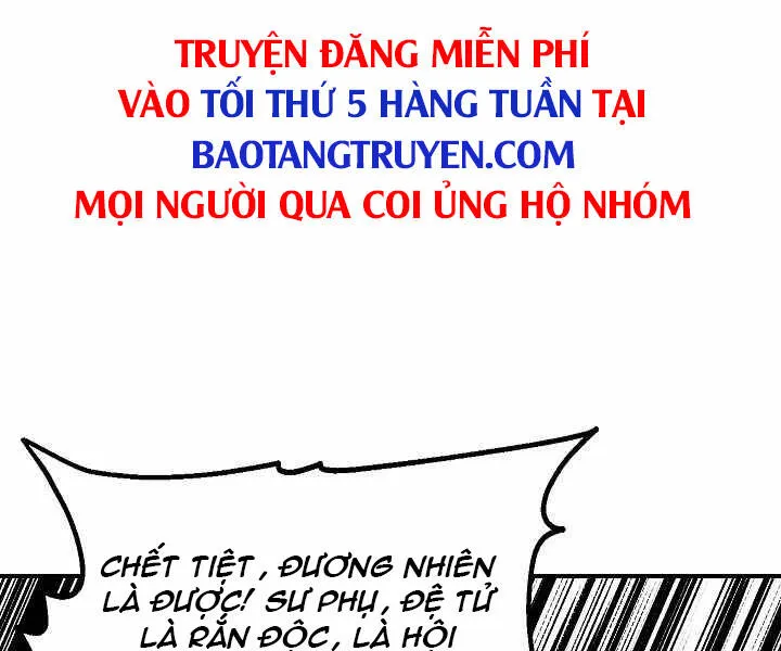 Trang 119