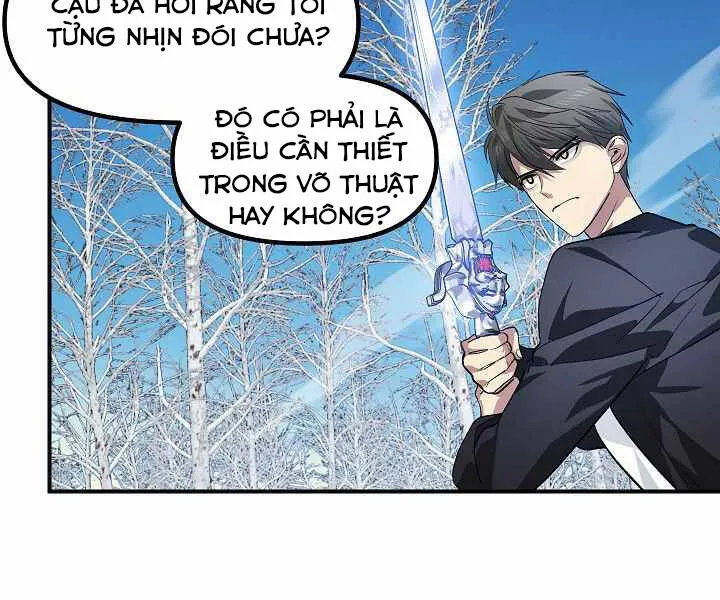 Trang 123