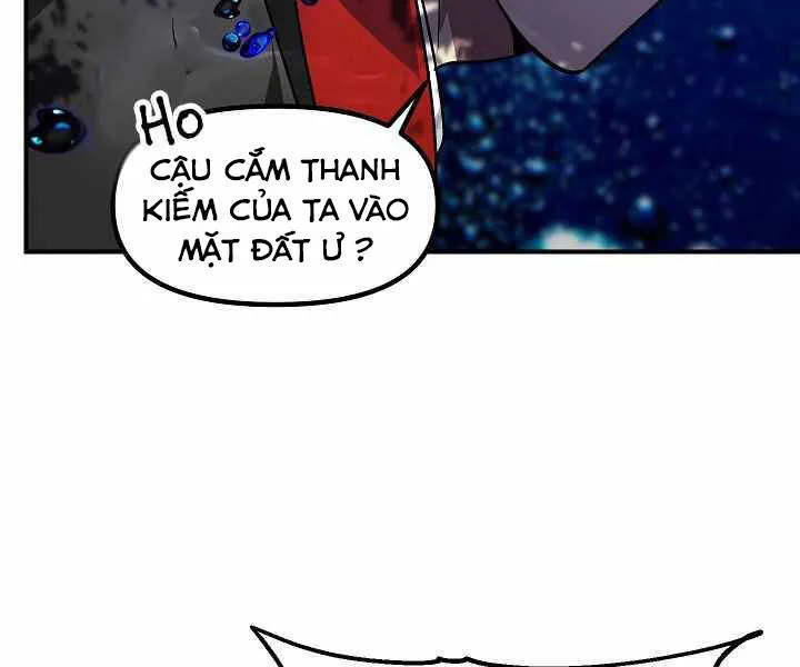 Trang 162