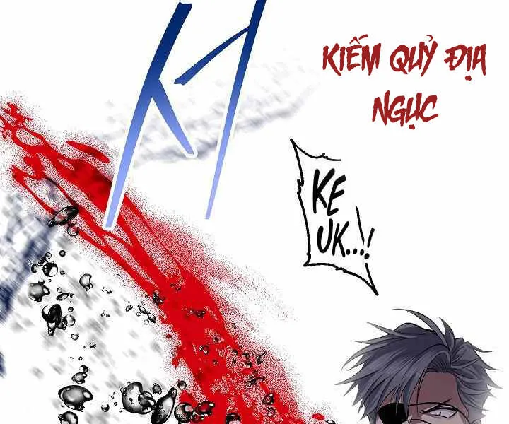 Trang 166