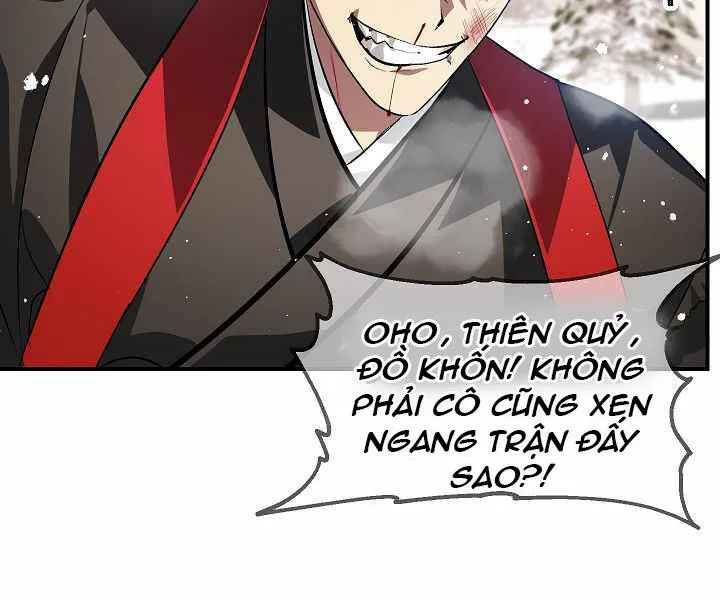 Trang 177