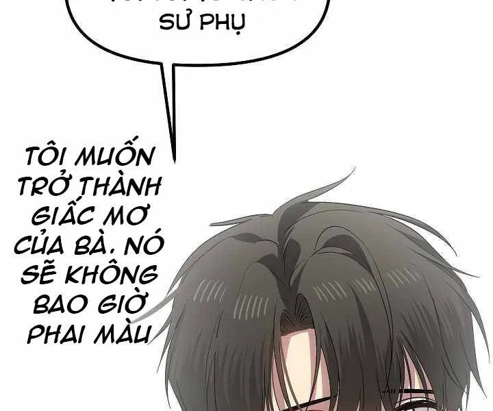 Trang 204