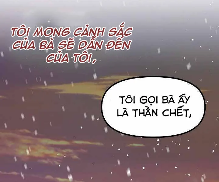 Trang 207