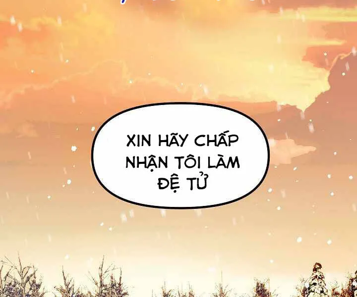 Trang 209