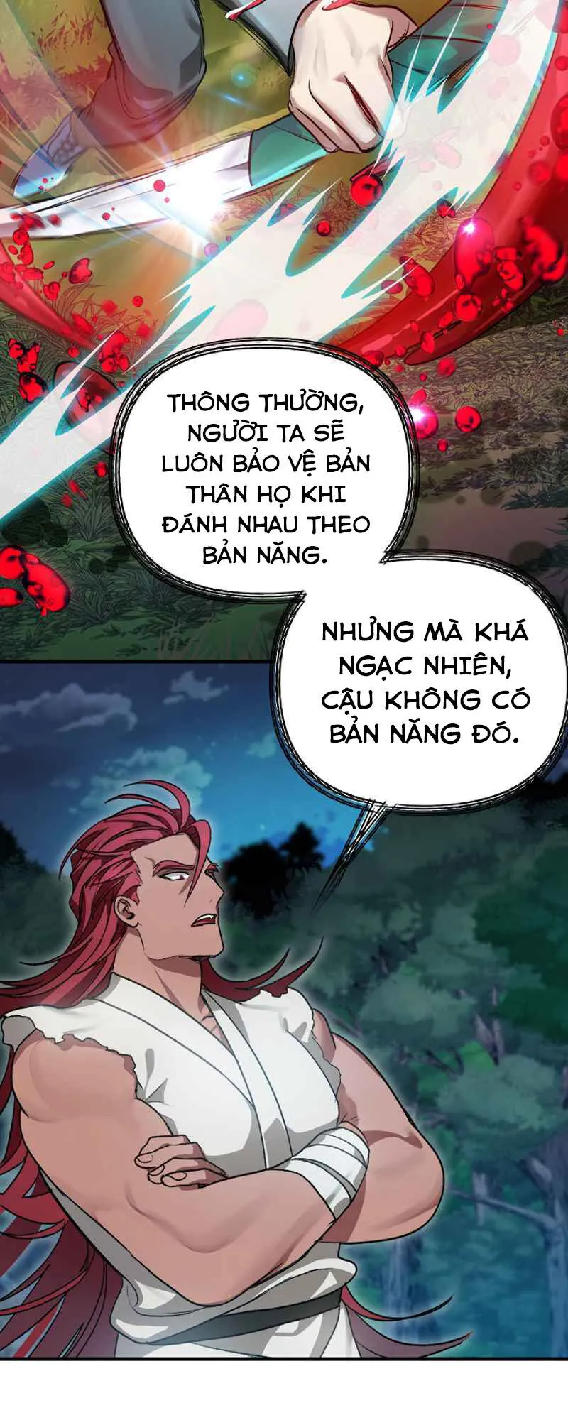 Trang 77