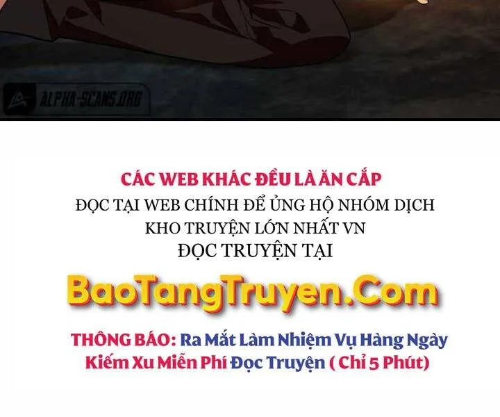 Trang 158