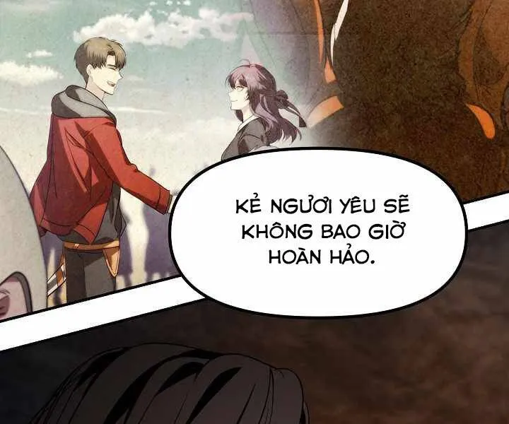 Trang 167