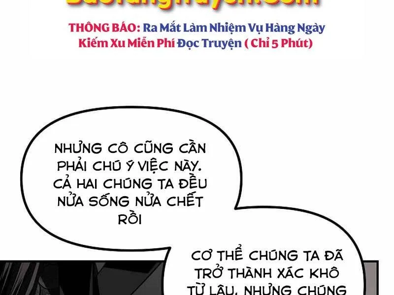 Trang 94