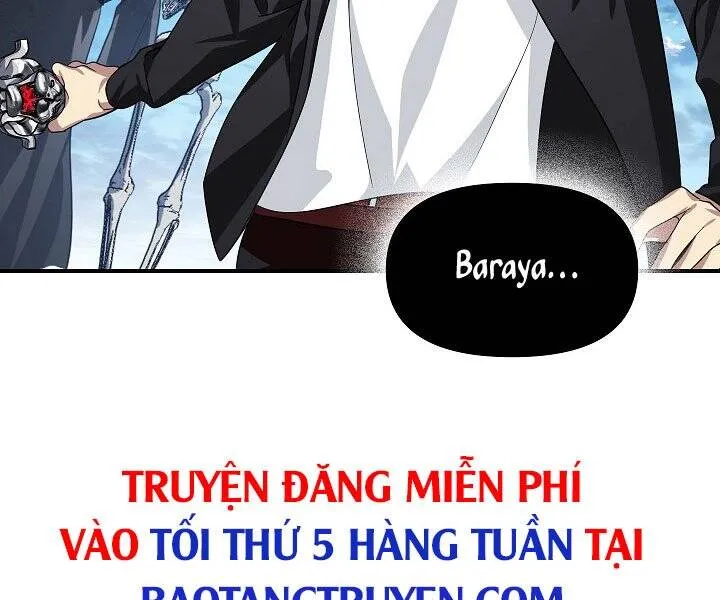 Trang 85