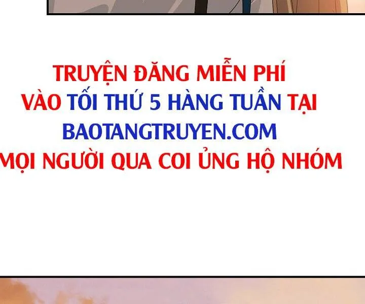 Trang 114
