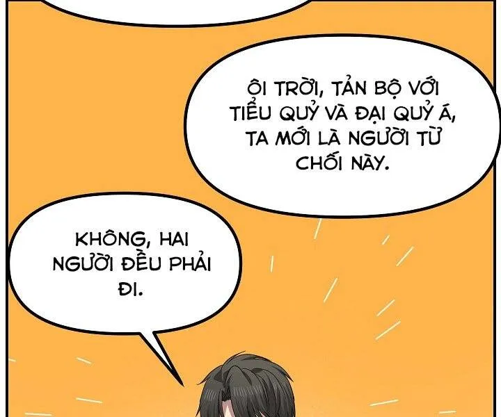 Trang 136