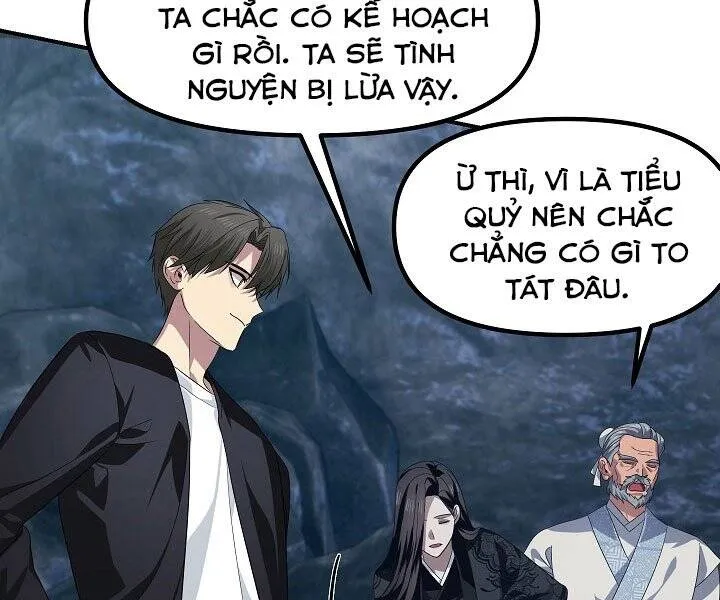 Trang 141