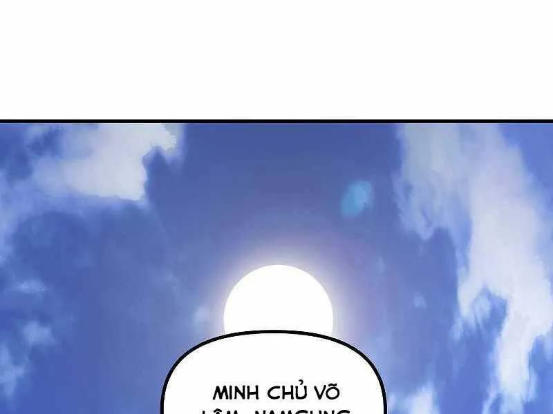 Trang 109