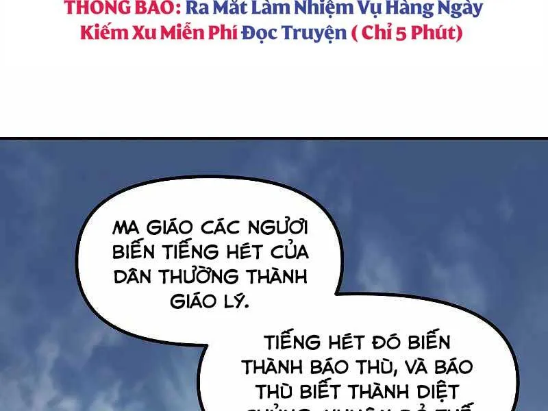 Trang 116