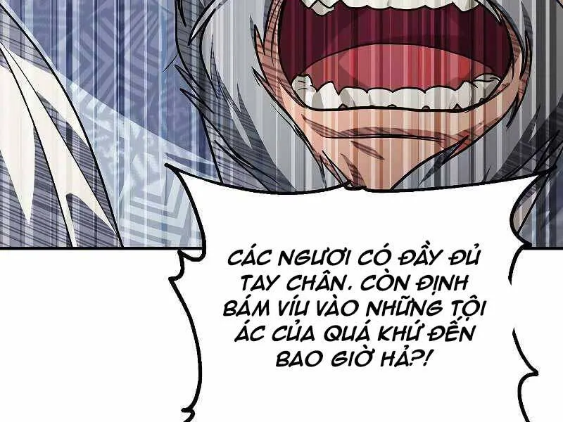 Trang 129