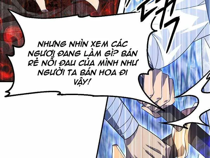 Trang 134