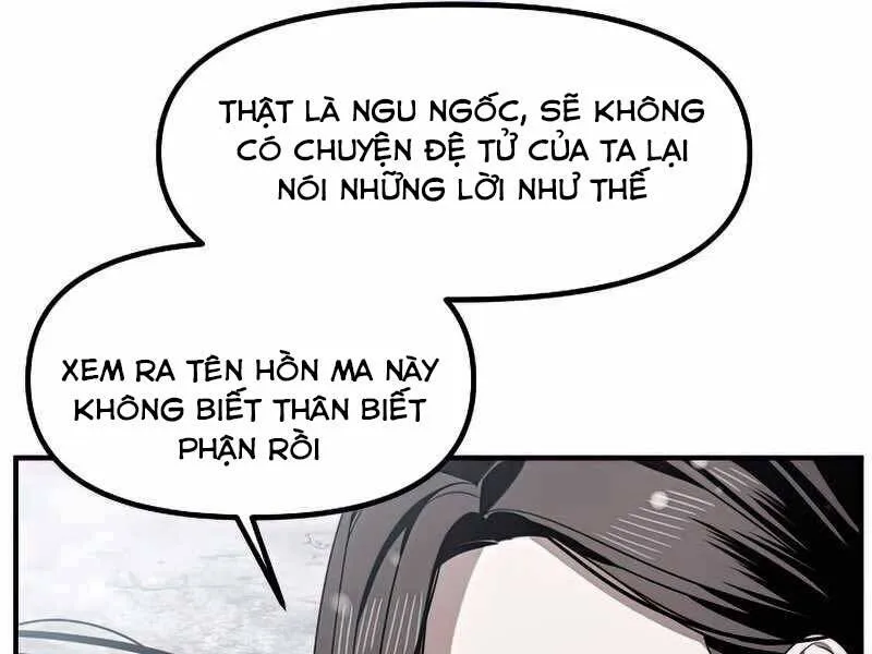 Trang 141