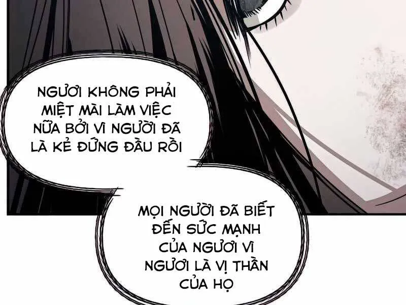Trang 176