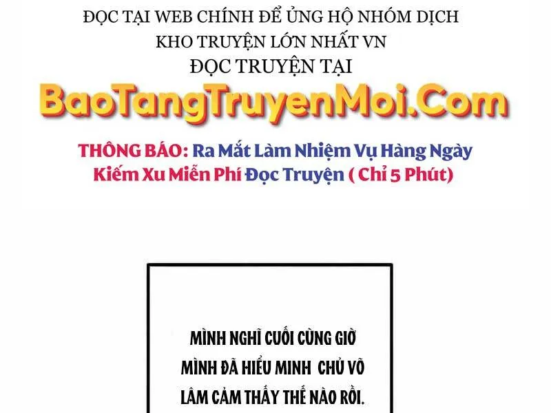 Trang 67