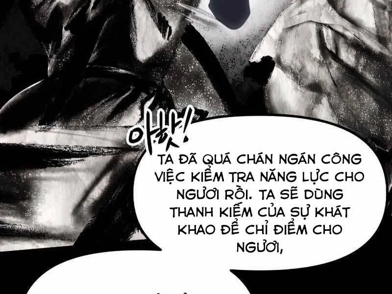 Trang 82