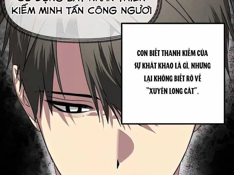 Trang 87