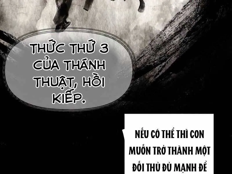 Trang 93
