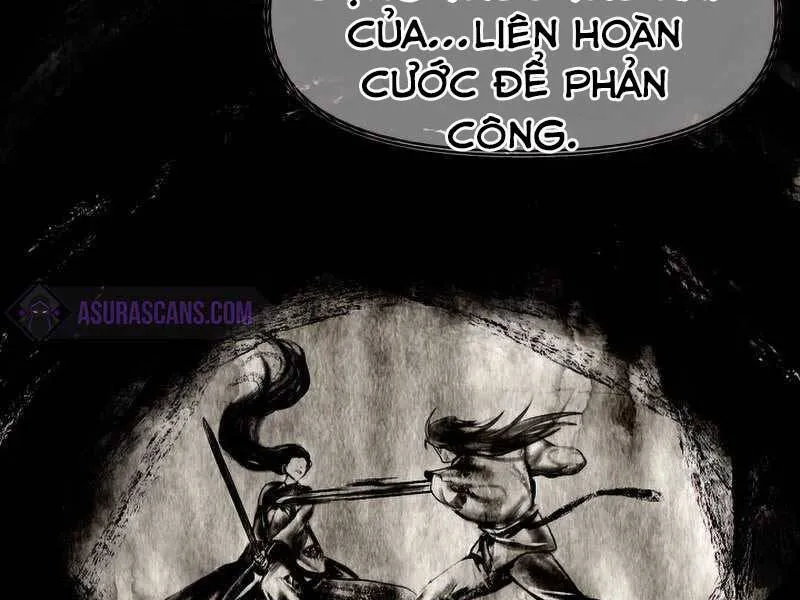 Trang 96