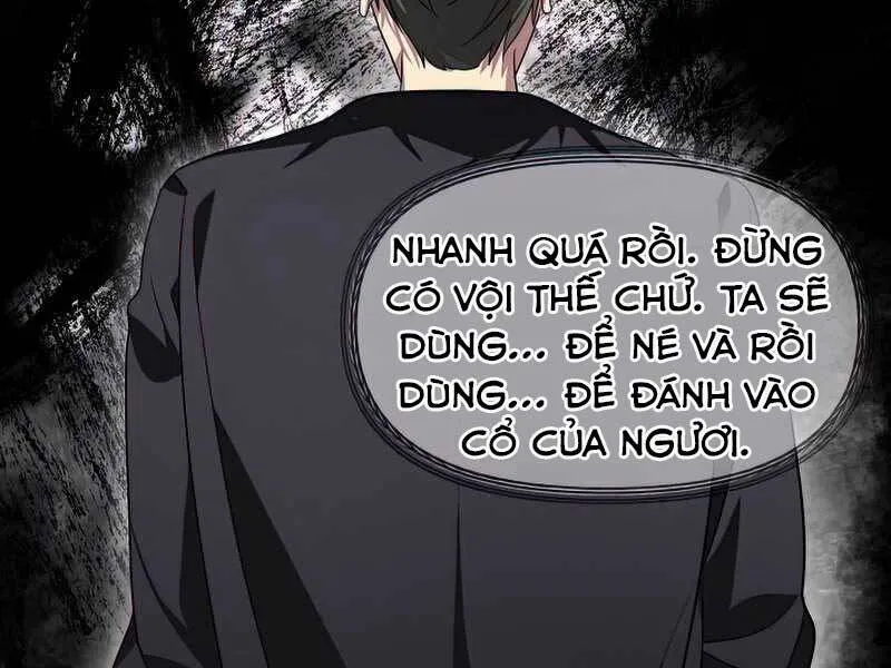 Trang 99