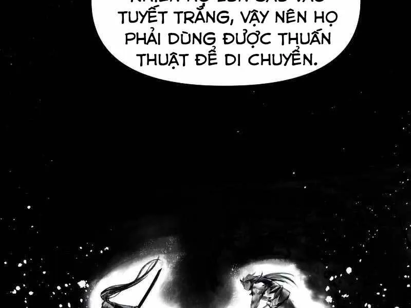Trang 113