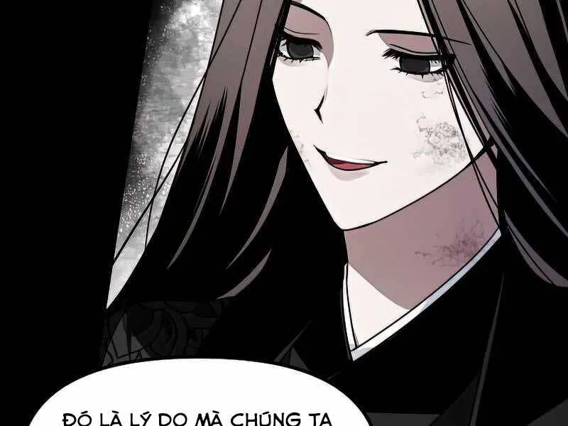Trang 120