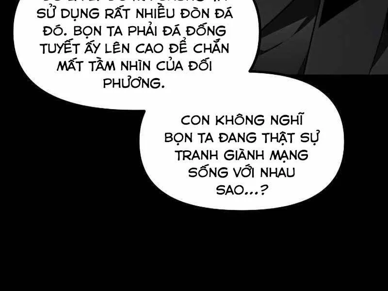 Trang 121