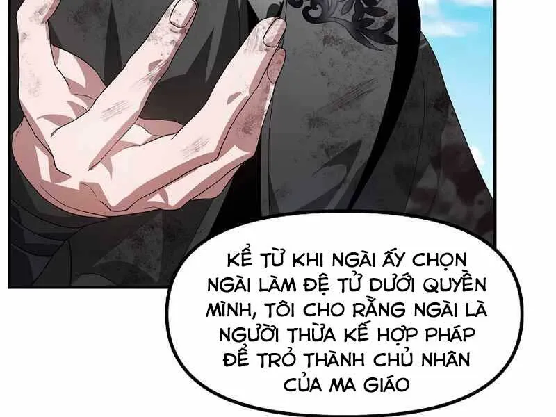 Trang 127