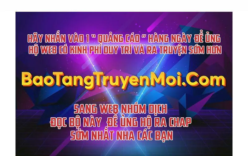 Trang 224