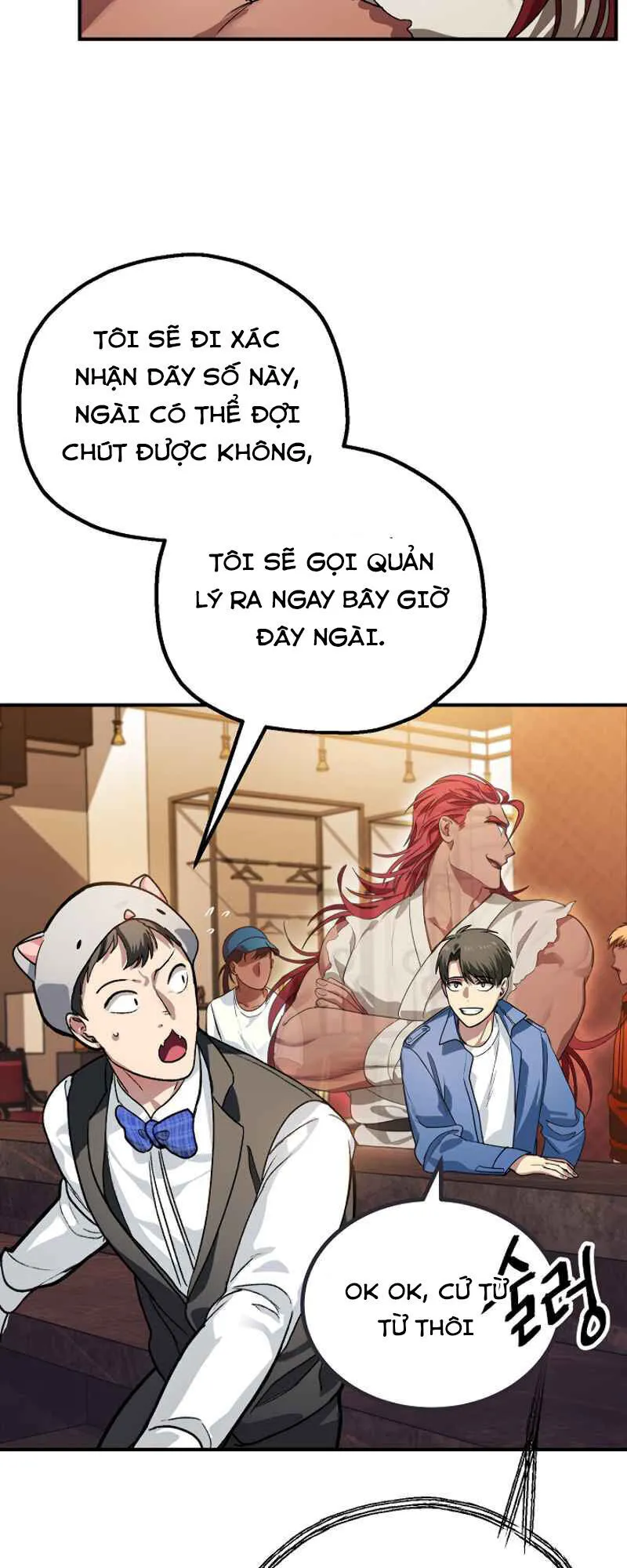 Trang 39