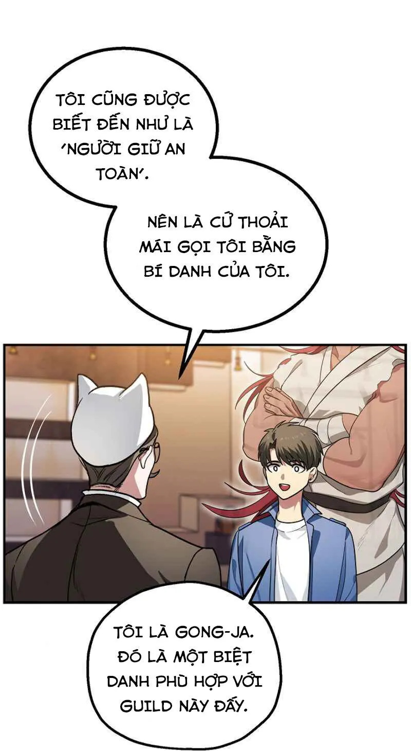 Trang 43
