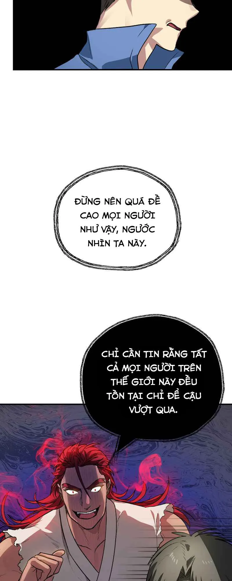 Trang 47