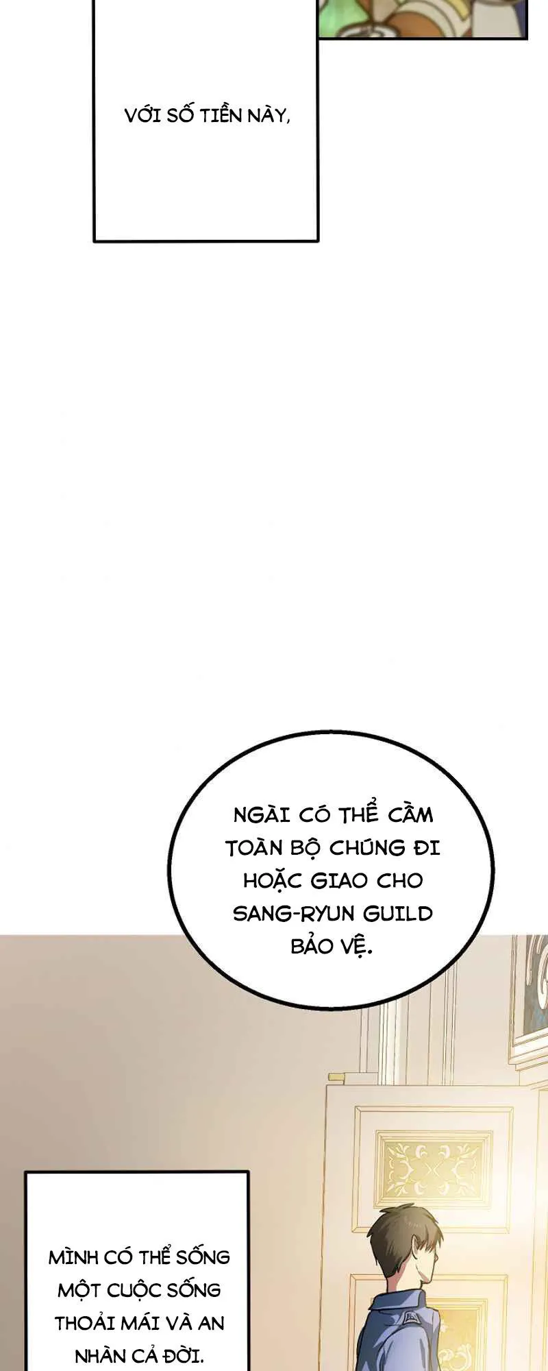 Trang 56