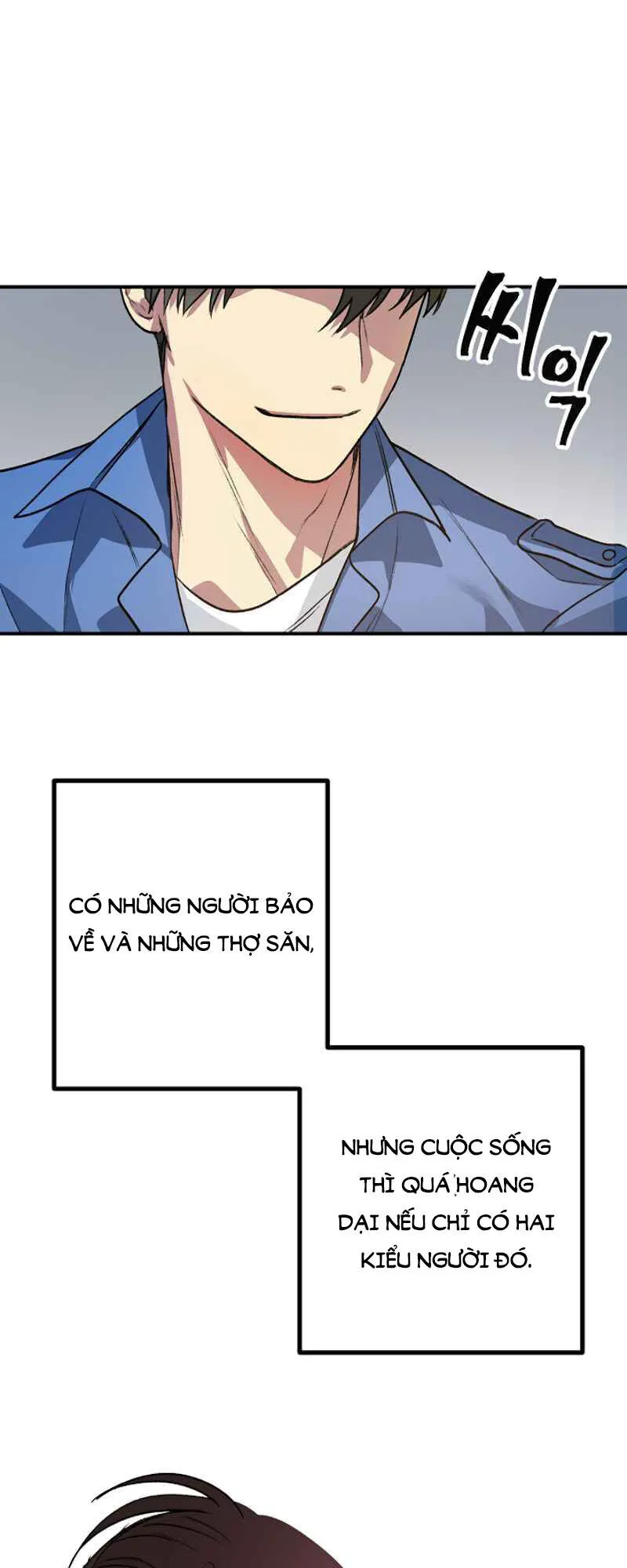 Trang 68
