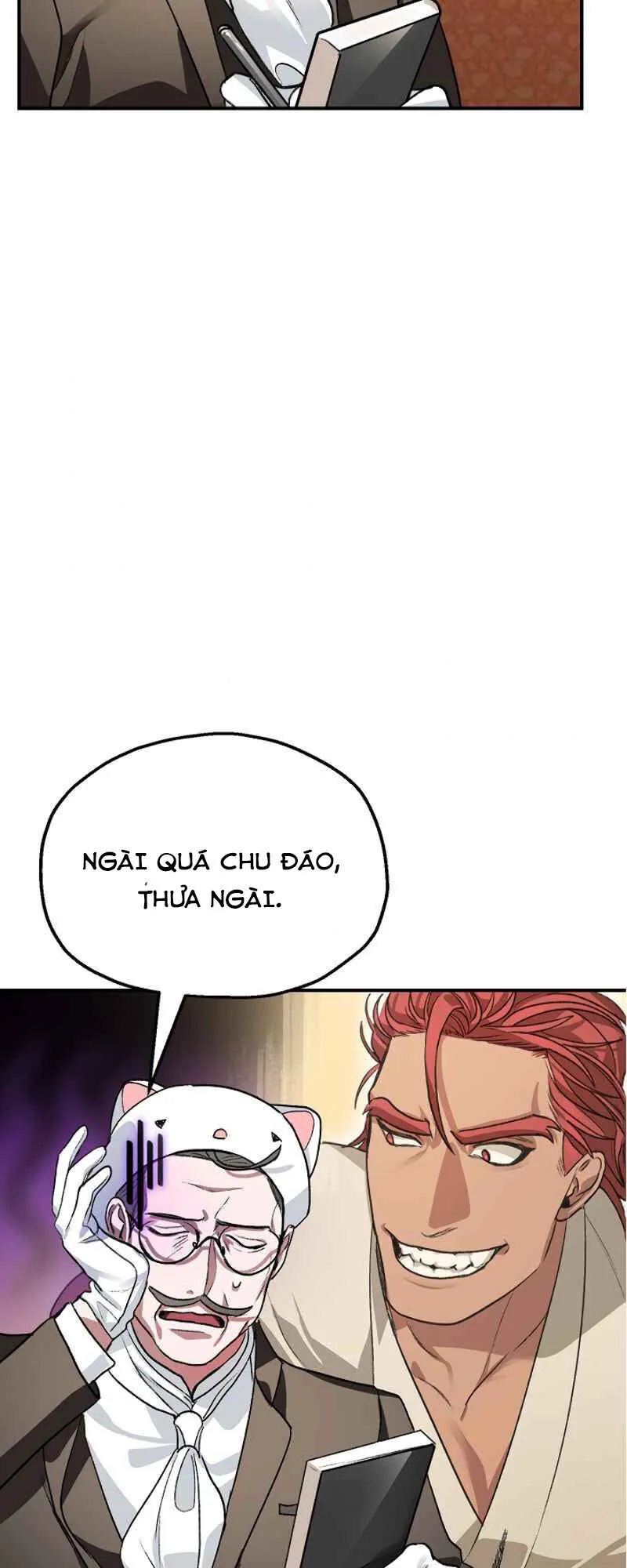 Trang 75