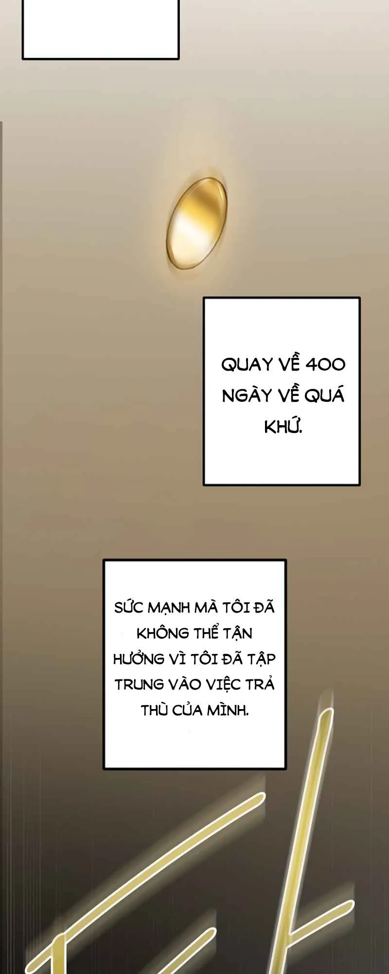 Trang 83