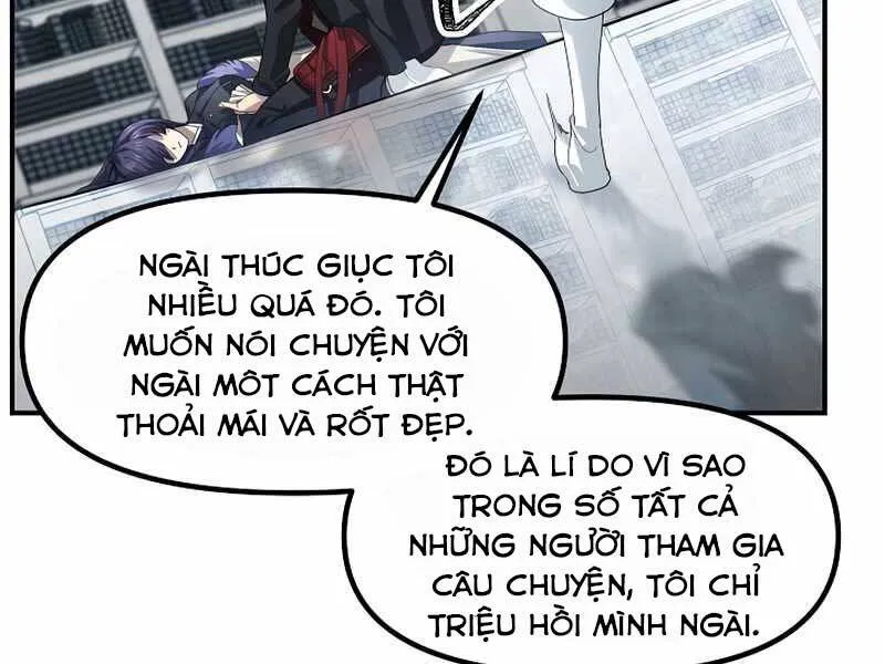 Trang 67
