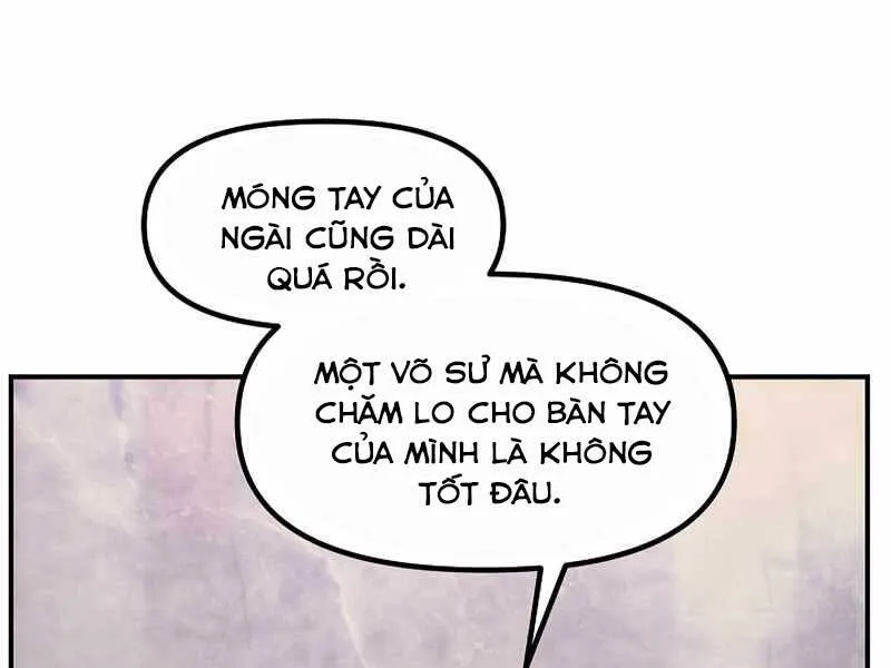 Trang 82