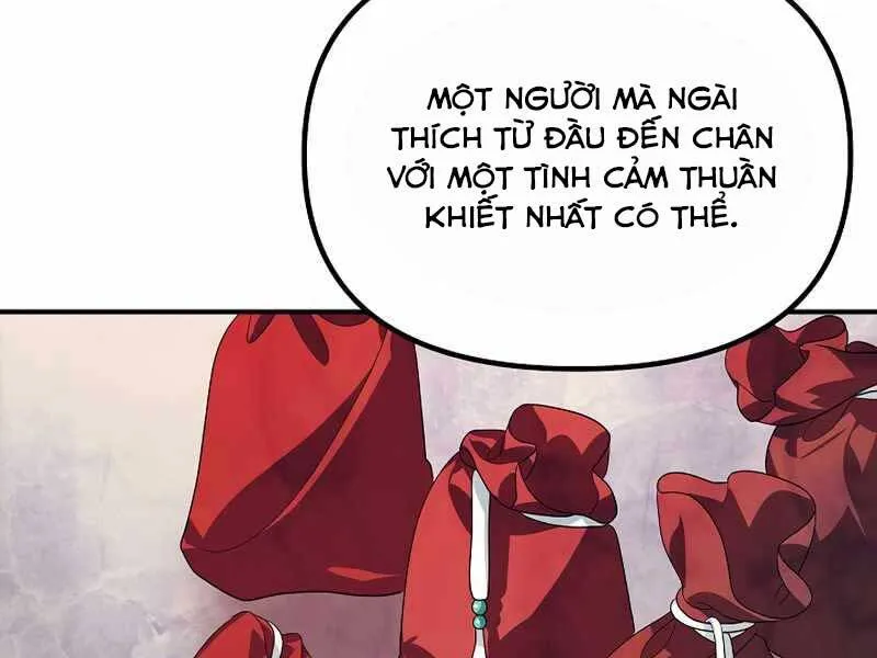 Trang 92