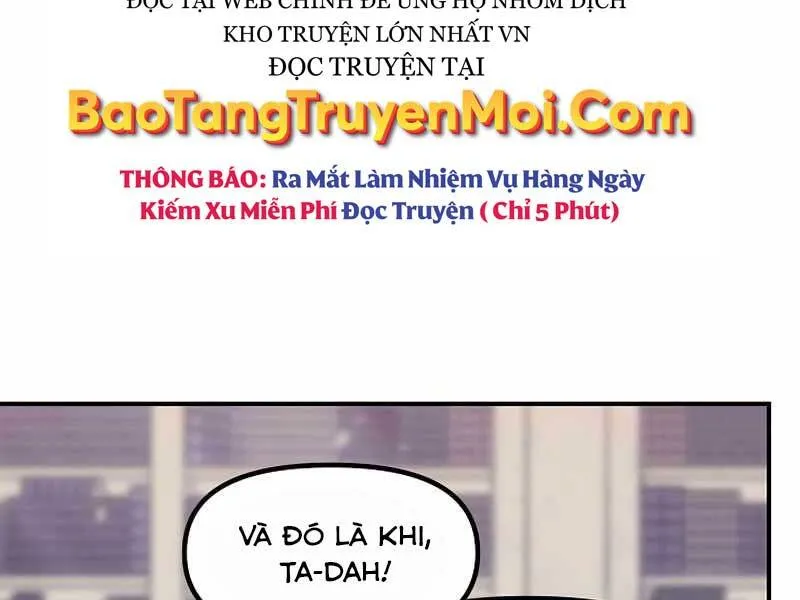 Trang 95