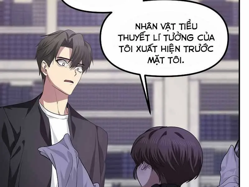 Trang 96