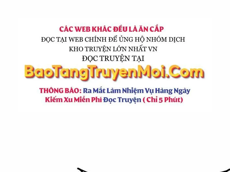 Trang 122