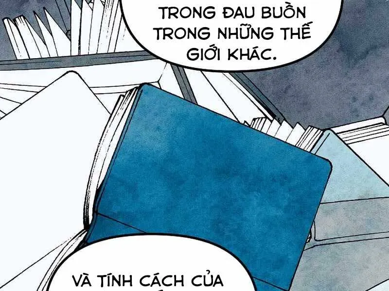 Trang 139