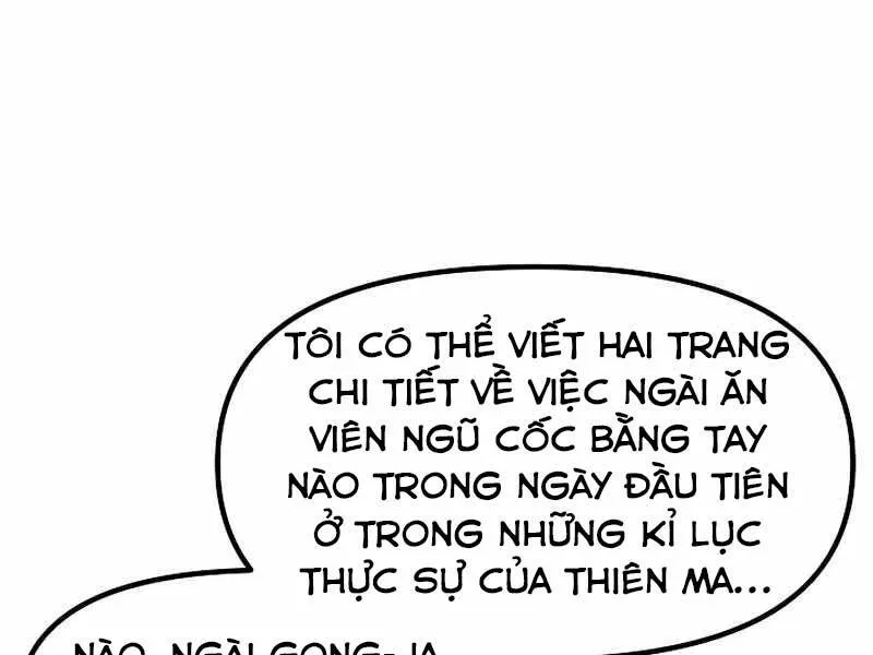 Trang 141