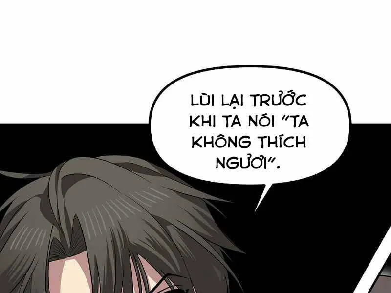Trang 145