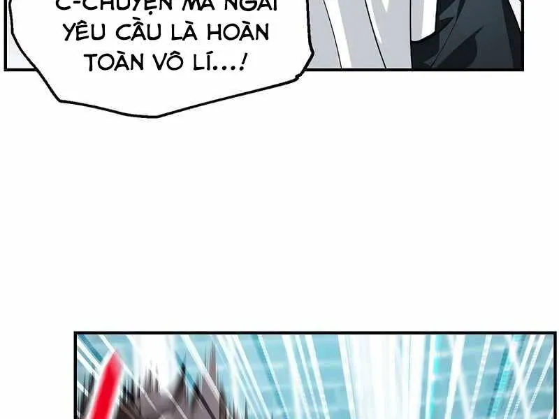 Trang 155